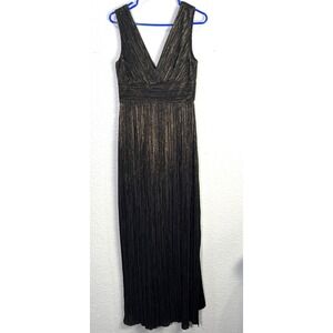 knee length dresses for ladies Jessica Howard Short 2 Piece Set Jacket Dress  The Dress Outlet